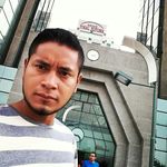 Steven Cordova - @steven.cordova - Instagram