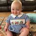 Stephen Corley - Facebook