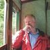 Steve Corley - Facebook