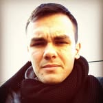 Steve Corley - @corley3247 - Instagram