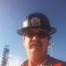 Steve Corley - Facebook