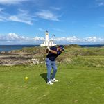 Steve Corley - @corley4702 - Instagram