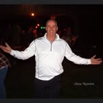 Steve Corley - @steve.corley.64 - Instagram
