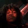 Steve Corley - @stevecorley777 - TikTok