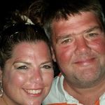 Steve Corley - @corley.steve - Instagram