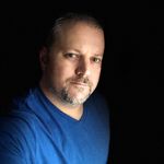 Steve Corley - @one10_imagery - Instagram