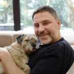 steve_corley - @steve_corley2468 - Instagram