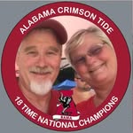 Steve Corley - @corleysteve - Instagram