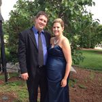 Steve Corley - @steven_corley - Instagram