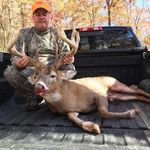 Steve Corley - @steve_corley_ - Instagram