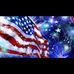 Steve Corley - Facebook