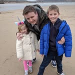 Steve Corley - @stevecorley1970 - Instagram
