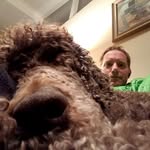 Steve Corley - @steve_corley - Instagram