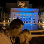 Steve Corley - @corley2008 - Instagram