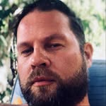 Steve Corley - @stevecorley1369 - Instagram