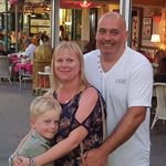 Steve Corley - @stevecorley1 - Instagram