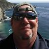 Steve Corley - @stevecorley0 - TikTok