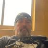 Steve Corley - @user6349821559414 - TikTok