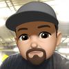 Steve Corley - @stevecorley - TikTok