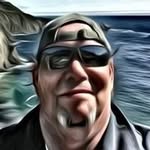 Steve Corley - @corley59steve - Instagram
