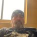 Steve Corley - Facebook