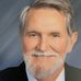Steve Corley - Facebook