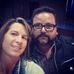 Steve Joyce Corley - Facebook