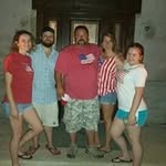Steve Joyce Corley - @stevecorley70 - Instagram