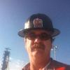 stevecorley4 - @stevecorley4 - TikTok