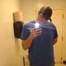 Steven Corley - Facebook