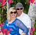 Steven Corley - Facebook