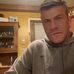 Steven Corley - Facebook