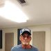 Steven Corley - Facebook