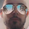 Steven Corley - @steven.corley - TikTok