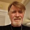 stevencorley2 - @stevencorley2 - TikTok