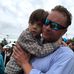 Stephen Corliss - Facebook