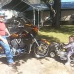 Steve Corliss - @steve.corliss - Instagram