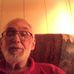 Steve Corliss - Facebook