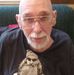 Steve Corliss - Facebook