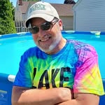 Steve Corliss - @steve_corliss_ - Instagram