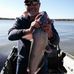 Steve Corliss - Facebook