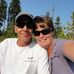 Steve Corliss - Facebook