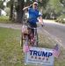 Steve Corliss - Facebook