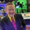 Steve Corliss - @stevecorliss - TikTok
