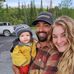 Steve Corliss - Facebook