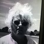Steve Corliss - @wesselpiss - Instagram