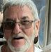 Steven Corliss - Facebook