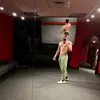 Steven corliss - @stevencorliss - TikTok