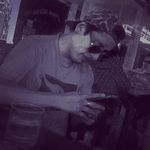 Adrián Steve Coronado López - @adrianstevecl - Instagram