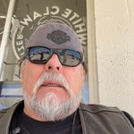 J Steve Coronado - @jstevecoronado - Instagram